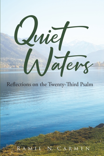 Quiet Waters