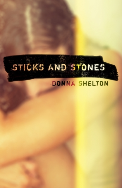 Sticks and Stones