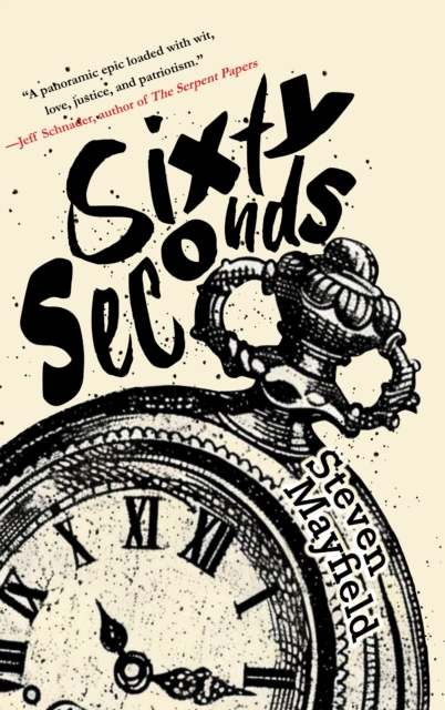 Sixty Seconds