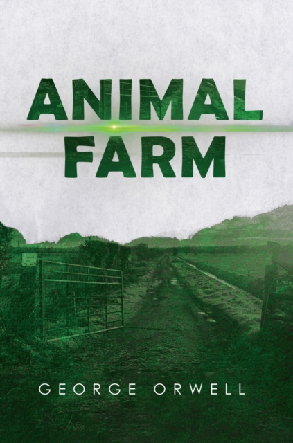 Animal Farm