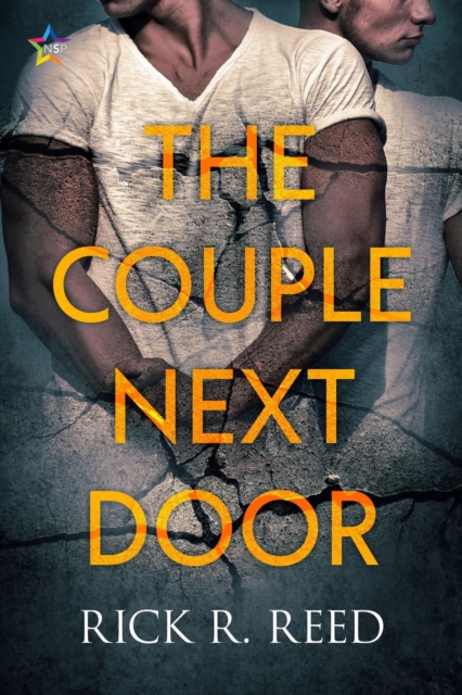 Couple Next Door