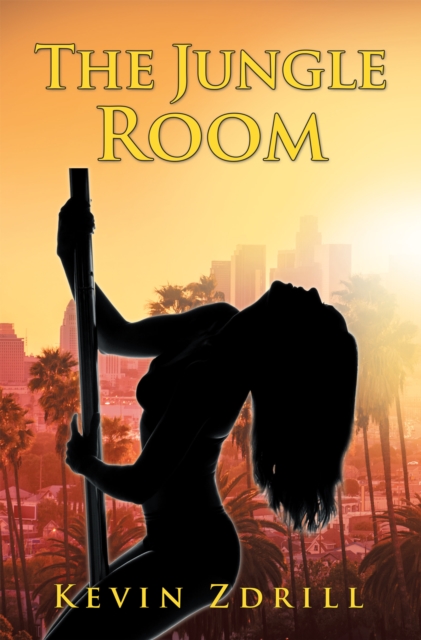 Jungle Room