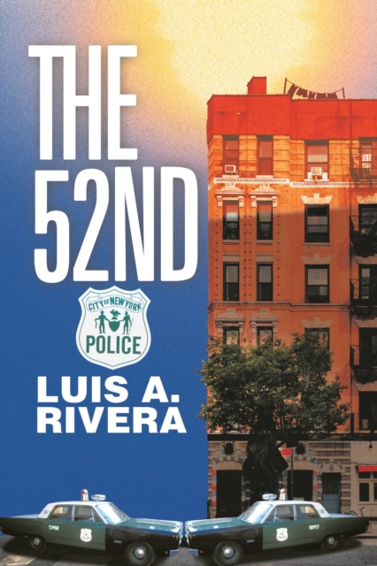 52Nd