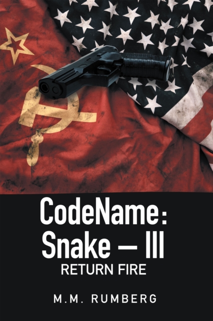 Codename:Snake - Iii