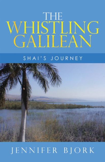 Whistling Galilean