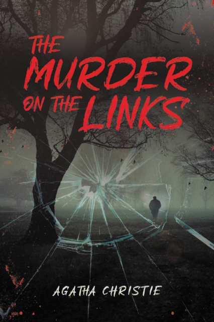 Murder on the Links