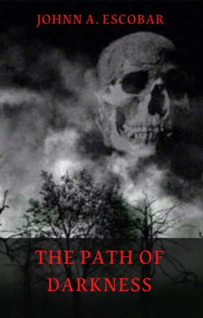 Path of Darkness