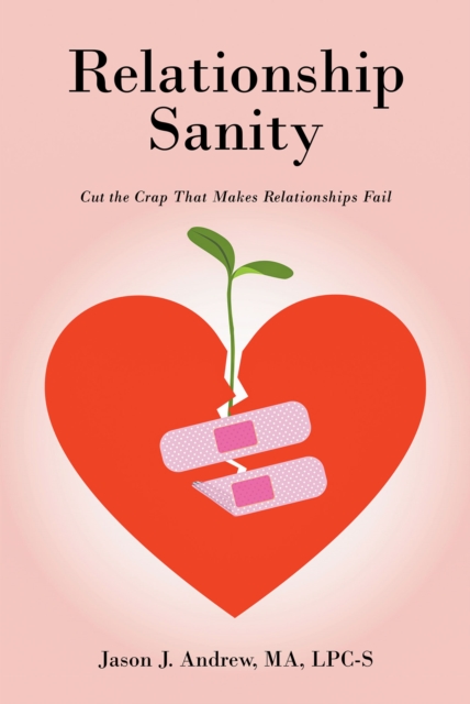 Relationship Sanity