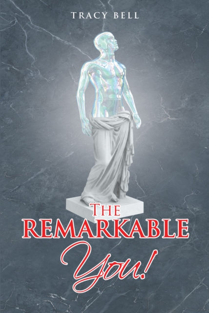 Remarkable You!