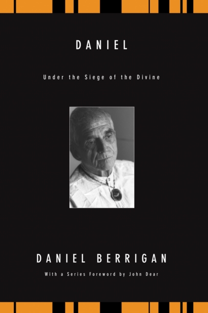 Daniel