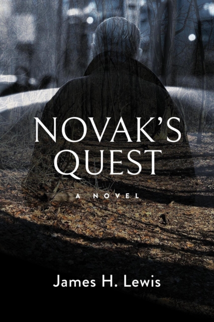 Novak's Quest