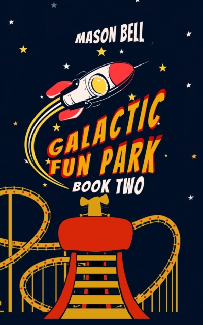 Galactic Fun Park