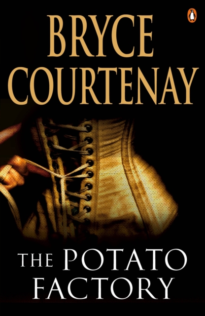 Potato Factory