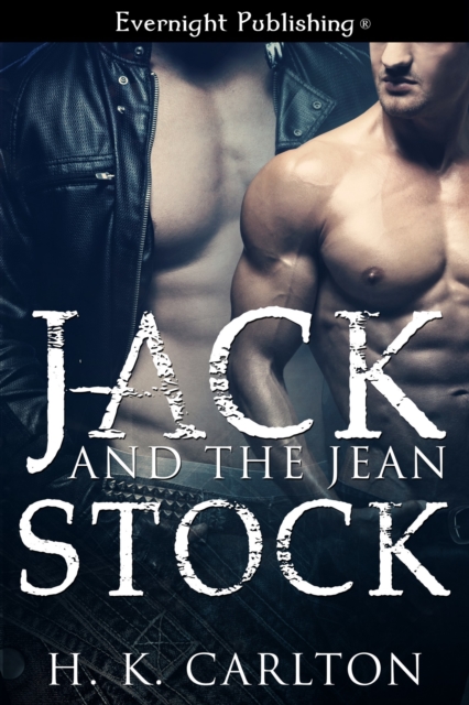 Jack and the Jean Stock