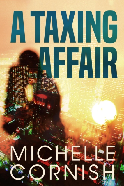 Taxing Affair