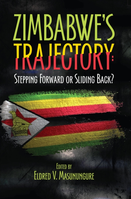 Masunungure: Zimbabwe's Trajectory