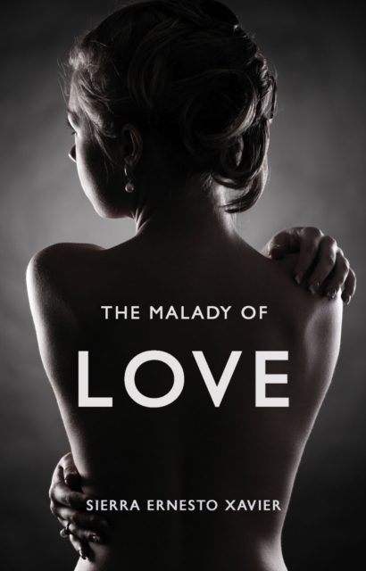 Malady of Love