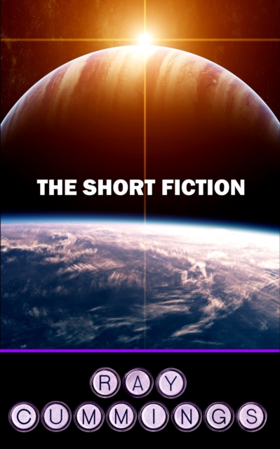 Short Fiction