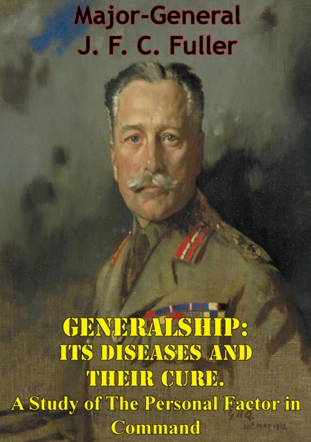Mahan Goes To War: Effects Of World War I On The US Navy's Force Structure And Operational Planning