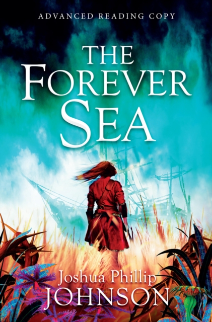 Forever Sea