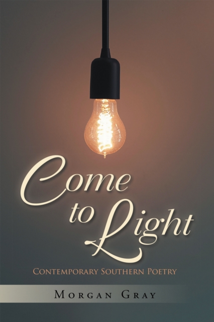 Come to Light