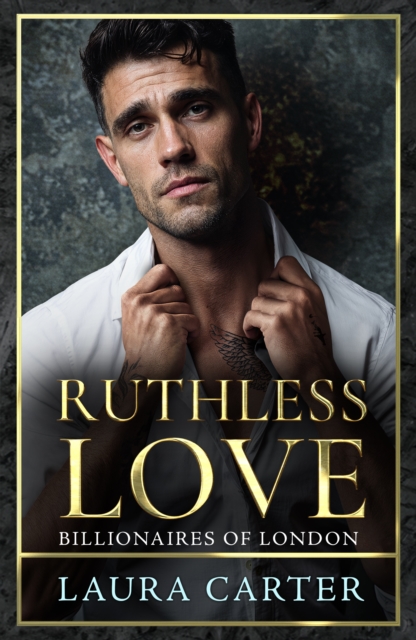 Ruthless Love