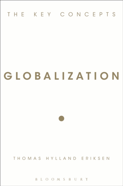 Globalization