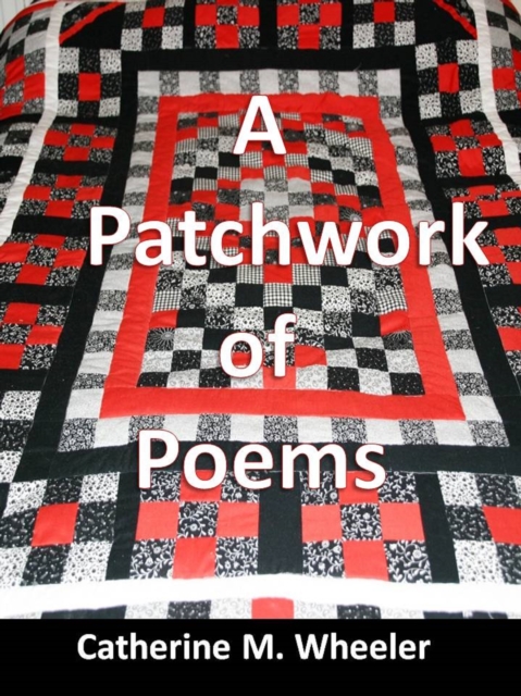 Patchwork of Poems