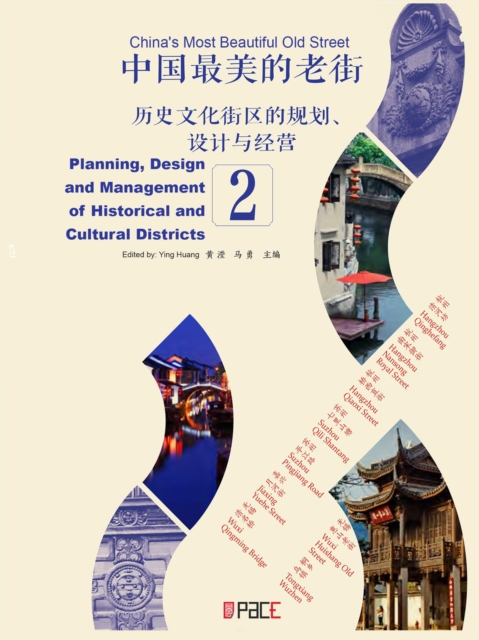 ???????--??????????????? 2