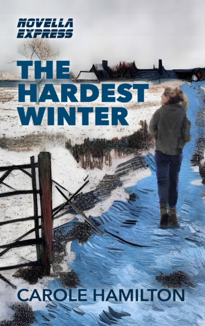 Hardest Winter