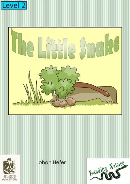 Little Snake