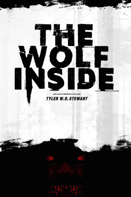 Wolf Inside
