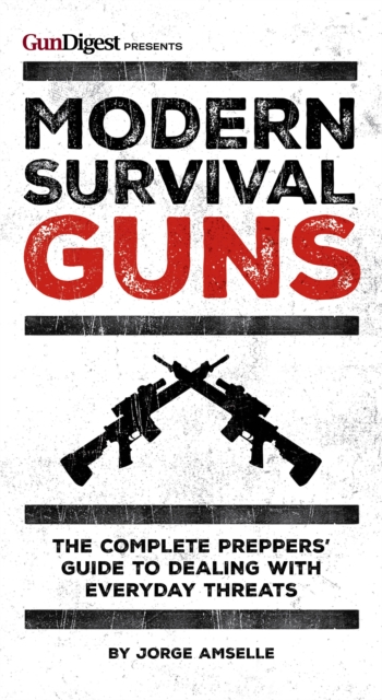 Gun Digest Book of Revolvers Assembly/Disassembly, 4th Ed.