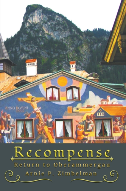 Recompense
