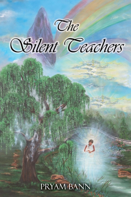 Silent Teachers