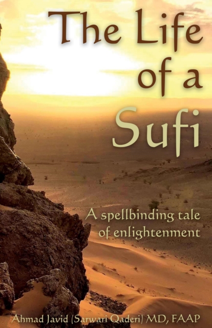 Life of a Sufi