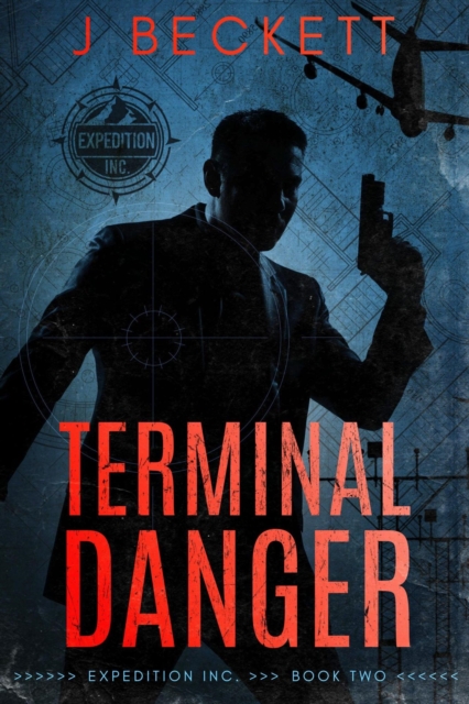 Terminal Danger