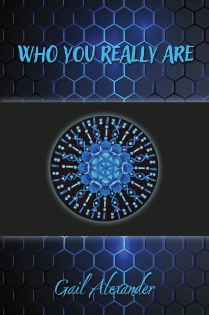 Who You Really Are