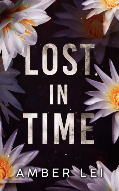 Lost In Time