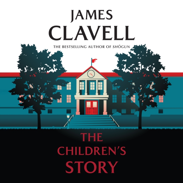 Children's Story