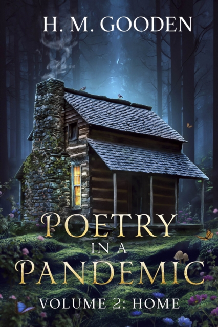 Poetry in a Pandemic