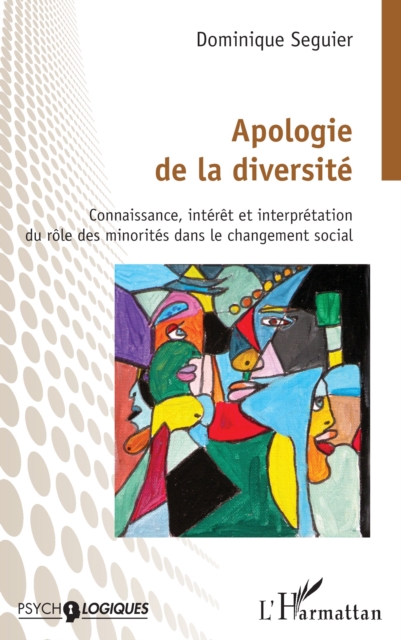 Apologie de la diversite