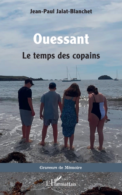 Ouessant