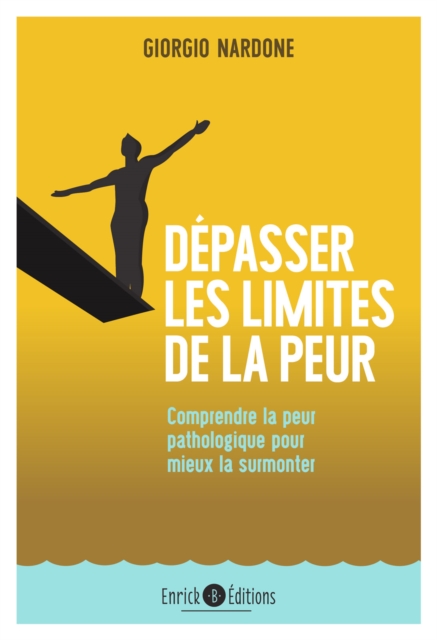 Une théorie de la dissonance cognitive