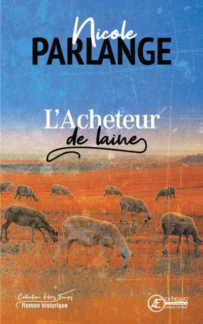 L'Acheteur de laine