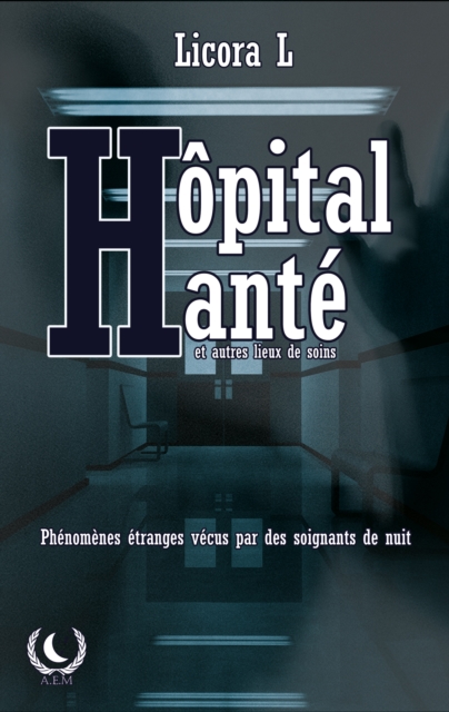 Hôpital Hanté