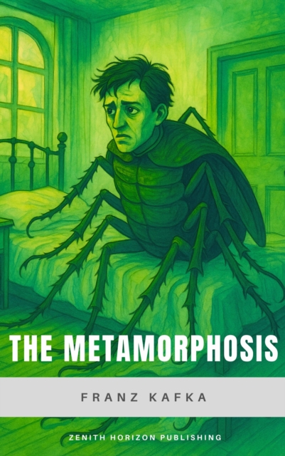 Metamorphosis