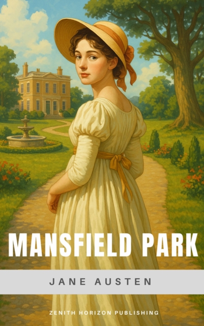 Mansfield Park