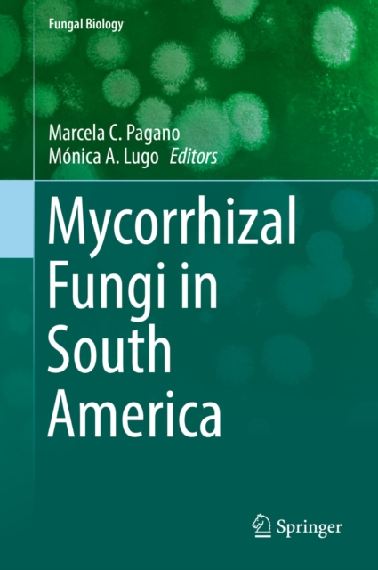 Mycorrhizal Fungi in South America