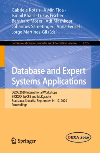 Thermal System Design and Optimization